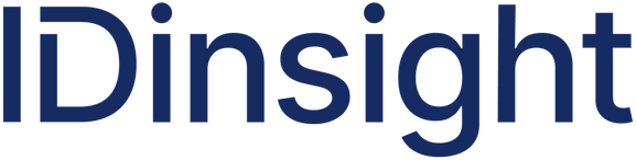 https://www.mncjobsindia.com/company/idinsight