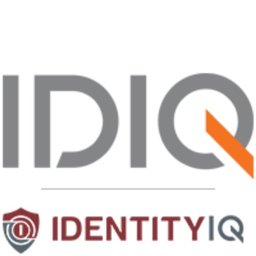 https://www.mncjobsindia.com/company/idiq
