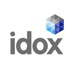 https://www.mncjobsindia.com/company/idox-group
