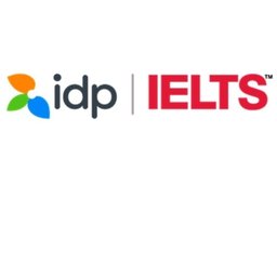 https://www.mncjobsindia.com/company/idp-education-ltd