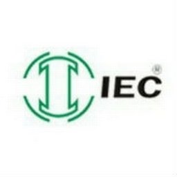 https://www.mncjobsindia.com/company/iec-air-tools