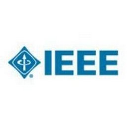 https://www.mncjobsindia.com/company/ieee-corporate