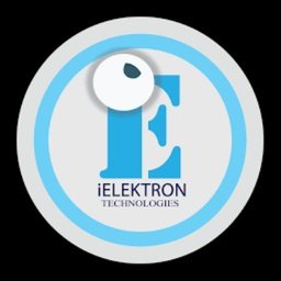 https://www.mncjobsindia.com/company/ielektron-technologies