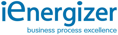 https://www.mncjobsindia.com/company/ienergizer