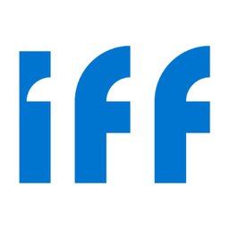 https://www.mncjobsindia.com/company/iff