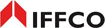 https://www.mncjobsindia.com/company/iffco