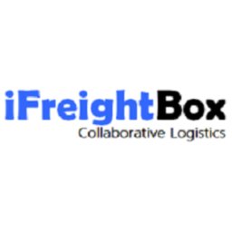 https://www.mncjobsindia.com/company/ifreightbox-technologies-llp