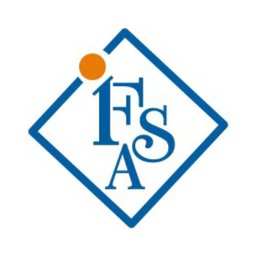https://www.mncjobsindia.com/company/ifs-academy