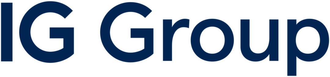 https://www.mncjobsindia.com/company/ig-group