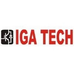 https://www.mncjobsindia.com/company/iga-tech-industrial-electronics