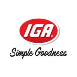 https://www.mncjobsindia.com/company/iga