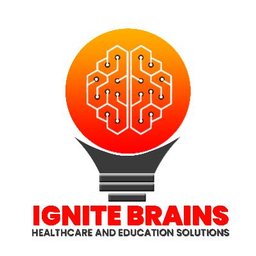https://www.mncjobsindia.com/company/ignite-brains-healthcare-and-education-solutions-llp