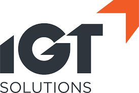 https://www.mncjobsindia.com/company/igt-solutions