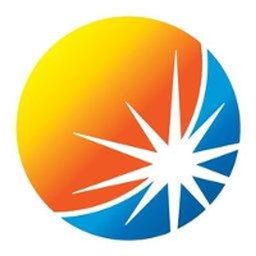https://www.mncjobsindia.com/company/igt
