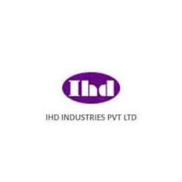 https://www.mncjobsindia.com/company/ihd-industries-pvt-ltd