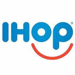 https://www.mncjobsindia.com/company/ihop