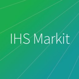https://www.mncjobsindia.com/company/ihs-markit