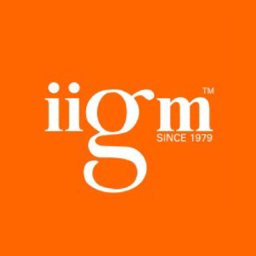 https://www.mncjobsindia.com/company/iigm-private-limited