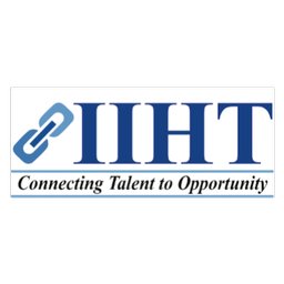 https://www.mncjobsindia.com/company/iiht