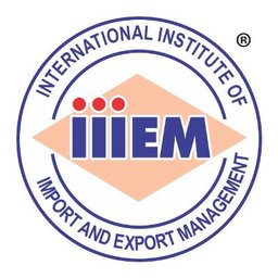 https://www.mncjobsindia.com/company/iiiem-global-training-pvt-ltd