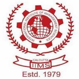 https://www.mncjobsindia.com/company/iims