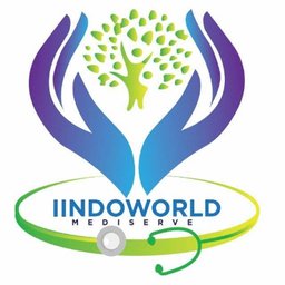 https://www.mncjobsindia.com/company/iindoworld-mediserve-pvt-ltd