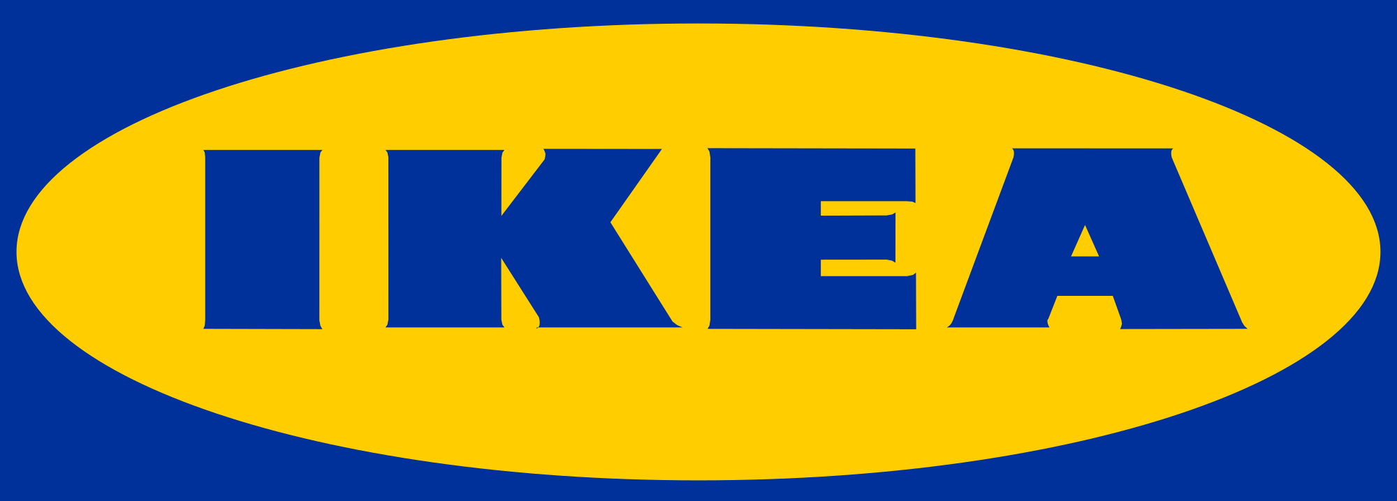 https://www.mncjobsindia.com/company/ikea