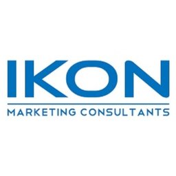 https://www.mncjobsindia.com/company/ikon-marketing-consultant
