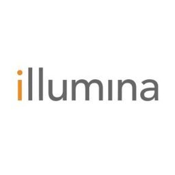 https://www.mncjobsindia.com/company/illumina