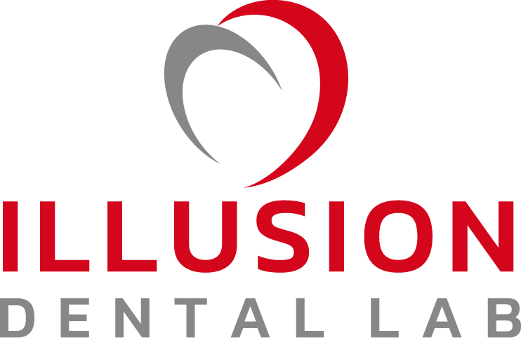 https://www.mncjobsindia.com/company/illusion-dental-laboratory