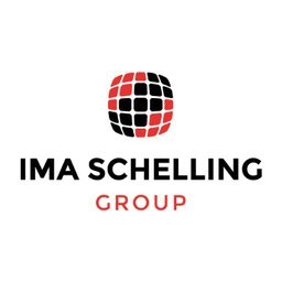 https://www.mncjobsindia.com/company/ima-schelling-group