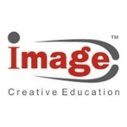 https://www.mncjobsindia.com/company/image-creative-education