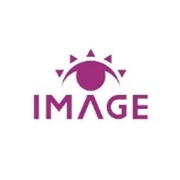 https://www.mncjobsindia.com/company/image-infotainment-limited