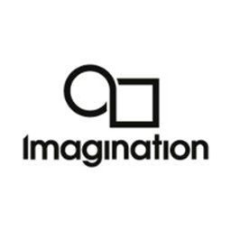 https://www.mncjobsindia.com/company/imagination-technologies