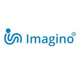https://www.mncjobsindia.com/company/imagino-solutions