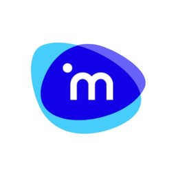 https://www.mncjobsindia.com/company/imanage
