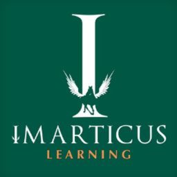 https://www.mncjobsindia.com/company/imarticus-learning-pvt-ltd
