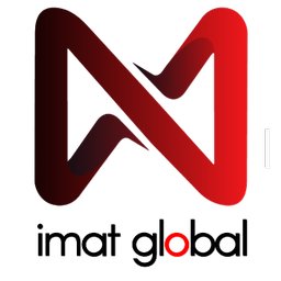 https://www.mncjobsindia.com/company/imat-institute-of-management-and-technogy