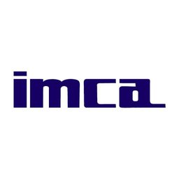 https://www.mncjobsindia.com/company/imca