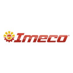 https://www.mncjobsindia.com/company/imeco