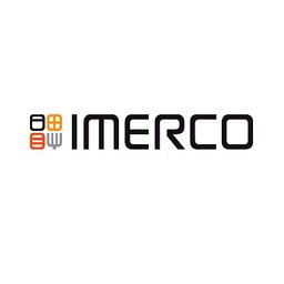https://www.mncjobsindia.com/company/imerco