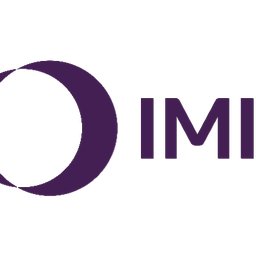 https://www.mncjobsindia.com/company/imi-plc