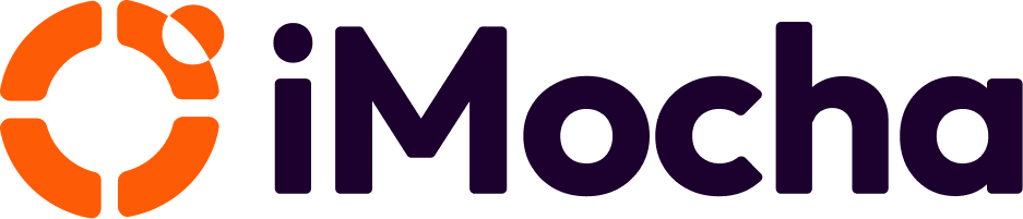https://www.mncjobsindia.com/company/imocha