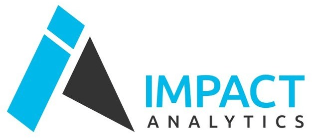 https://www.mncjobsindia.com/company/impact-analytics