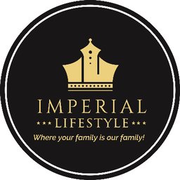 https://www.mncjobsindia.com/company/imperial-lifestyle