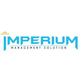 https://www.mncjobsindia.com/company/imperium-management-solution