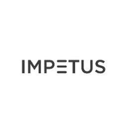 https://www.mncjobsindia.com/company/impetus-technologies