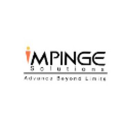 https://www.mncjobsindia.com/company/impinge-solutions