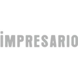 https://www.mncjobsindia.com/company/impresario-entertainment-amp-hospitality-pvt-ltd