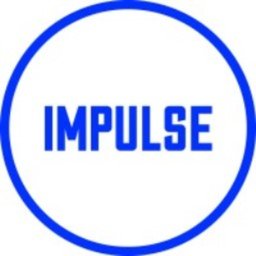 https://www.mncjobsindia.com/company/impulse
